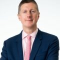 Independent review of the UK Statistics Authority – statement from Sir Robert Chote
